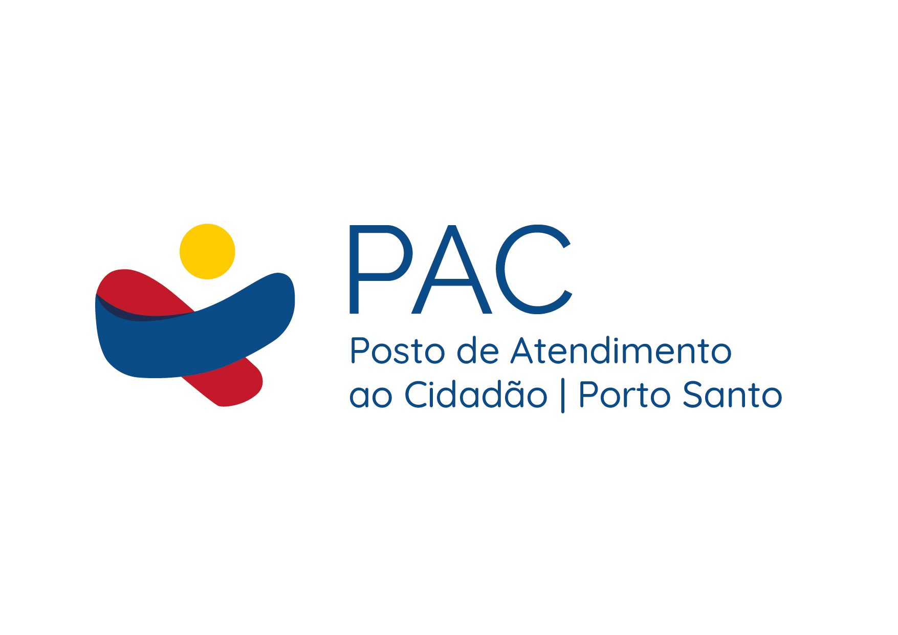 Assinatura Horizontall PAC ficheiros 01