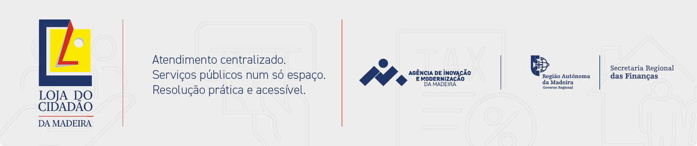 LCM_Banner_SiteAtual.jpg