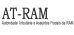 logo AT RAM