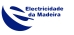 Logo EEM