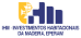 logo IHM